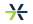 Command7 Icon (NO Background) (1)
