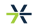 Command7 Icon (NO Background) (1)