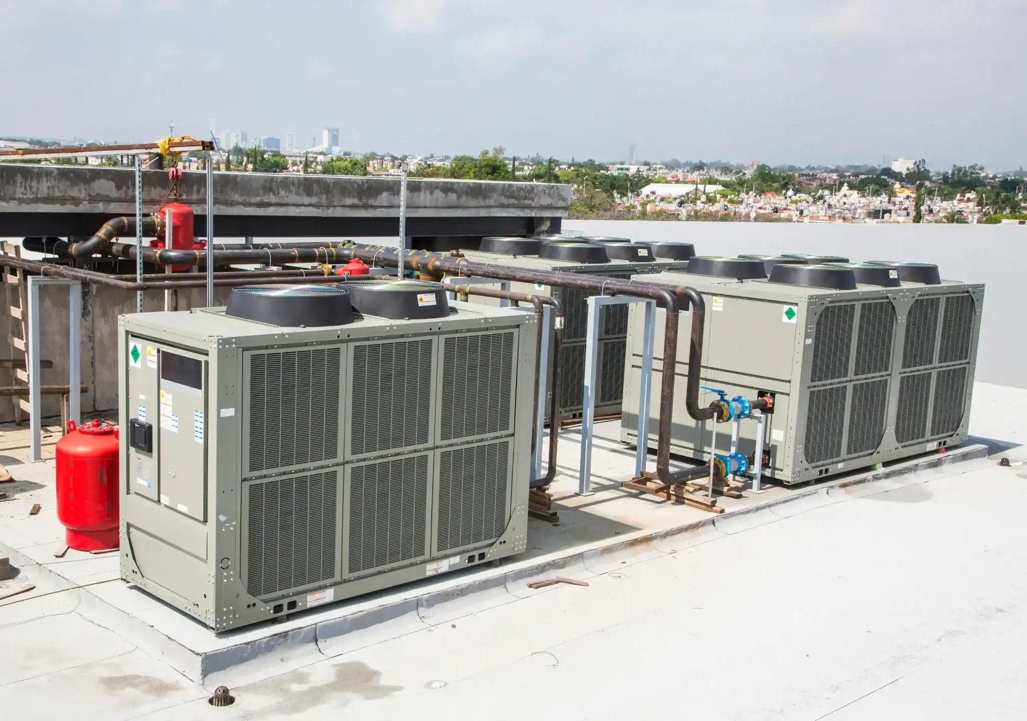 FacilitiesManagement_q50