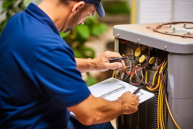 HVAC Tech_q50