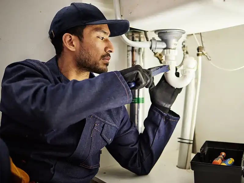plumbing_q50