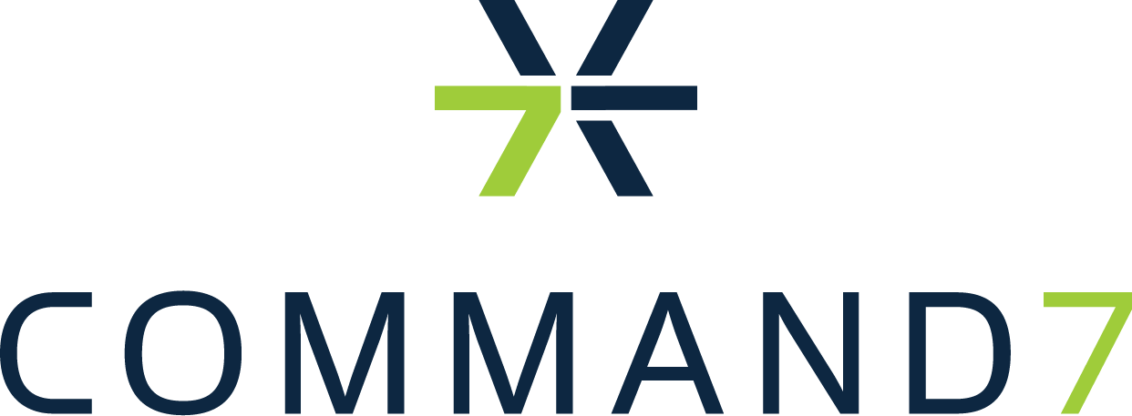 Command7