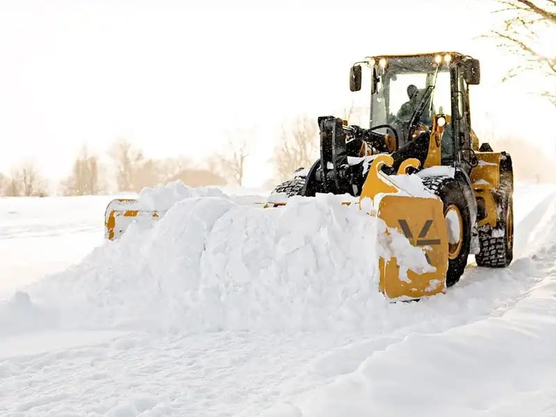 snow-removal-800x600_q50