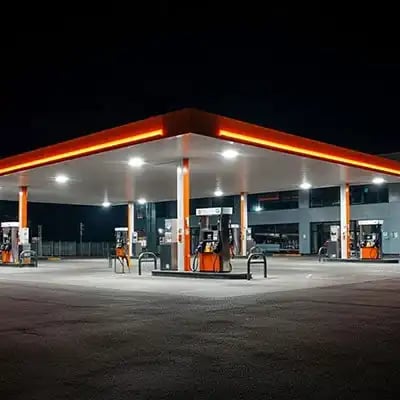 thumb-gas-station_q50