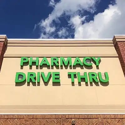 thumb-pharmacy_q50