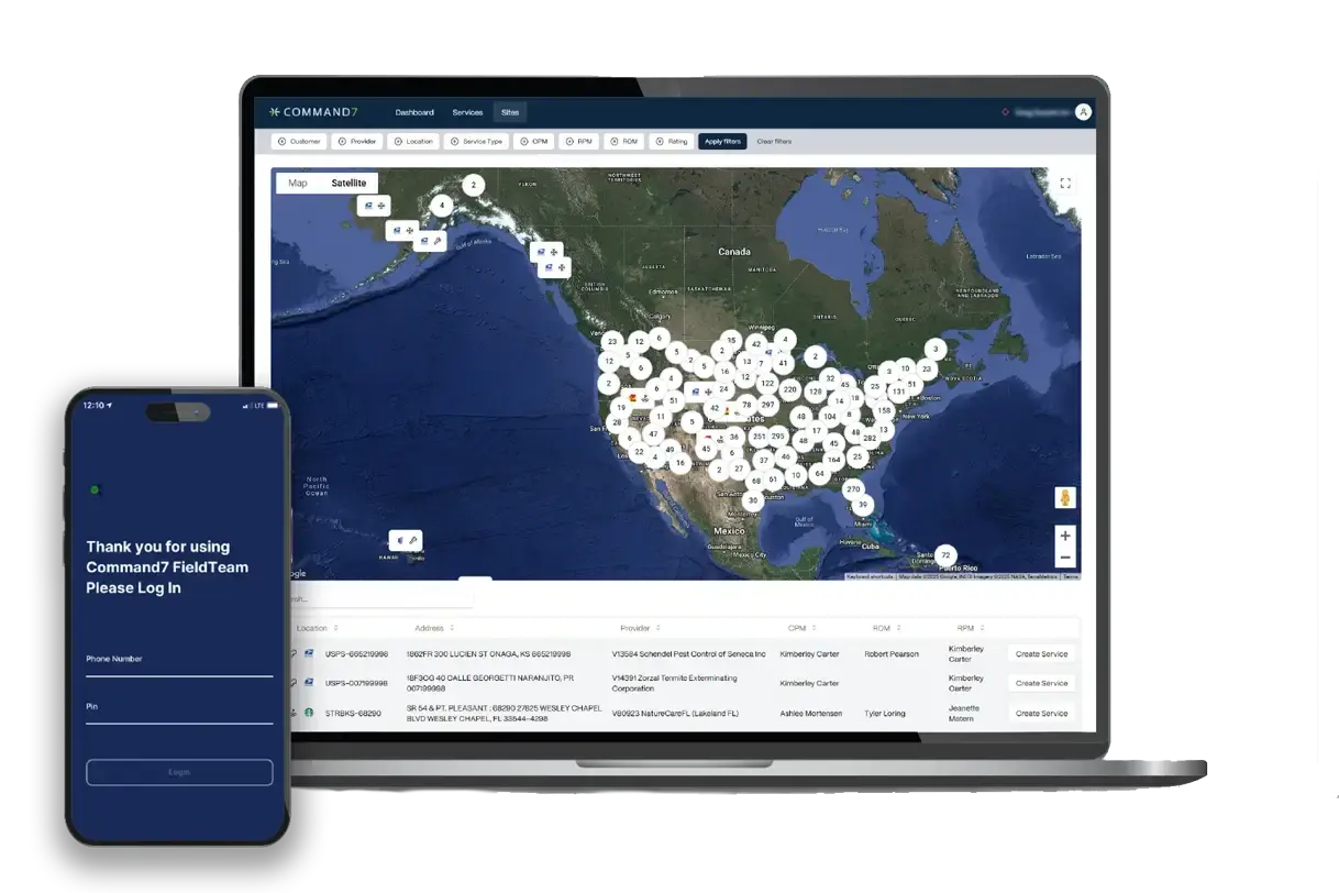 Client-Portal-&-Mobile-Login