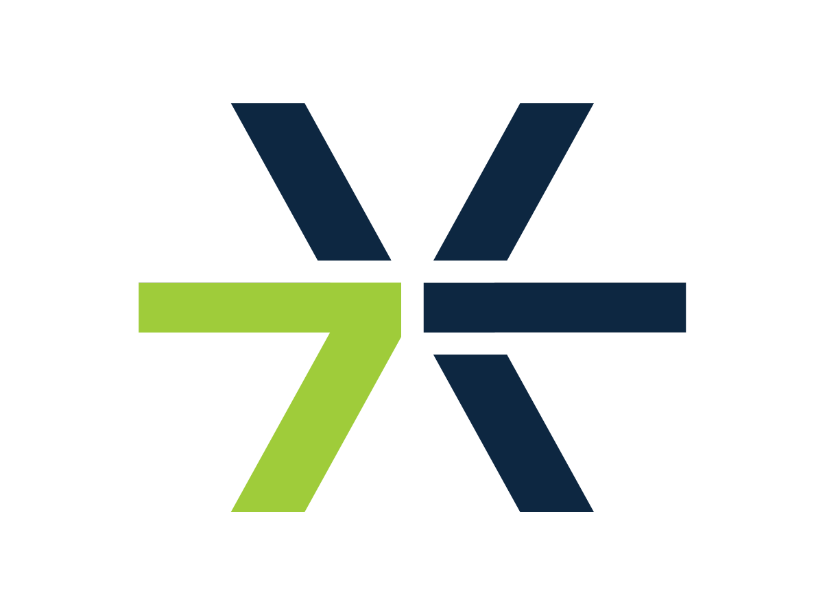 Command7 Icon (NO Background) (1)