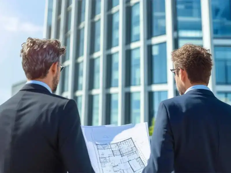 consulting_q50