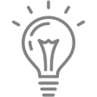 icon-electrical