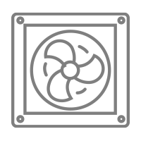 icon-hvac-2