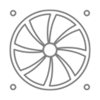 icon-hvac