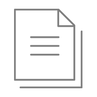 icon-infosheet
