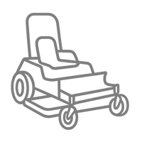 icon-landscape-maintenance