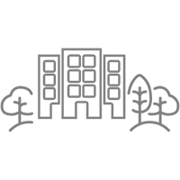 icon-landscaping