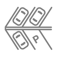 icon-parking