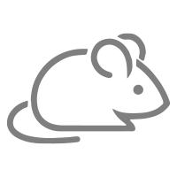 icon-pest-control