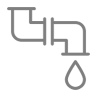 icon-plumbing