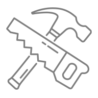 icon-remodeling