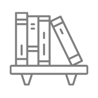 icon-resources