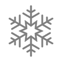 icon-snow-removal