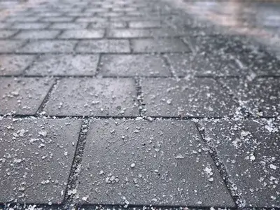 The Ultimate Guide to Ice Melt and De-Icing Solutions